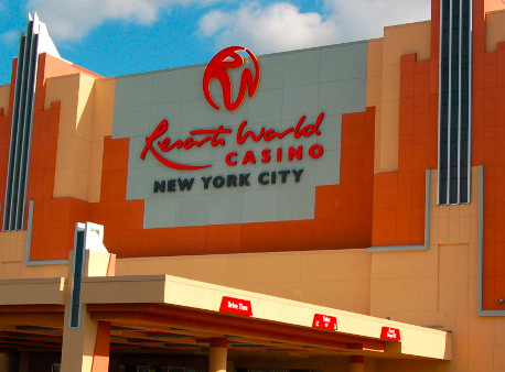 resorts_world_casino