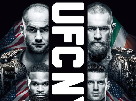 ufc_205_poster