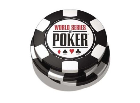 wsop_chips_logo