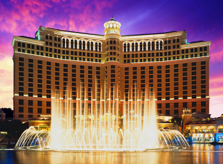 bellagio_las_vegas