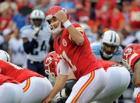 chiefs_smith