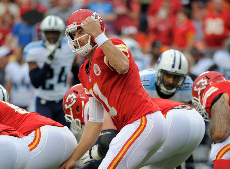 chiefs_smith