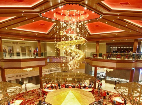 lucky_dragon_hotel_casino