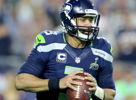 seahawks_wilson