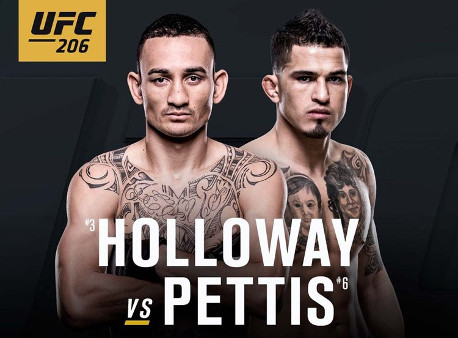 ufc_206_odds_image