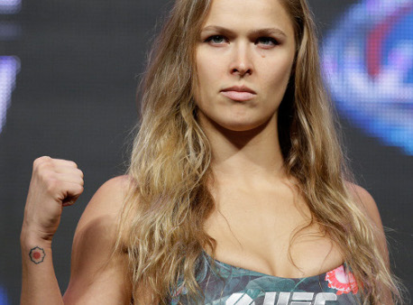 ufc_rousey