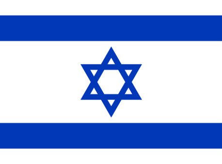 flag_israel_online_gaming