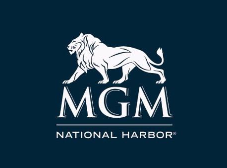 mgm_national_harbor