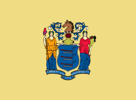 new_jersey_flag