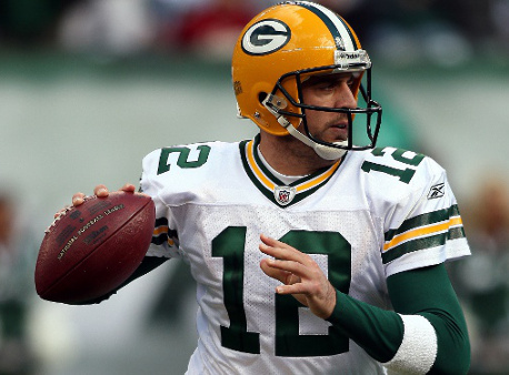 packers_aaron_rodgers