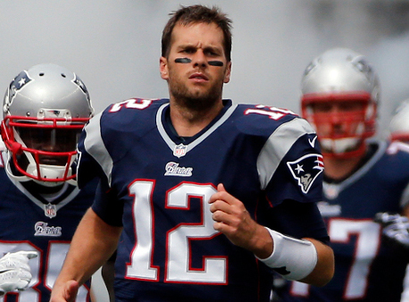 patriots_brady_super_bowl