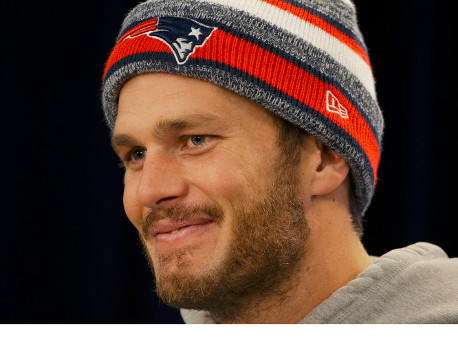 patriots_quarterback_tom_brady