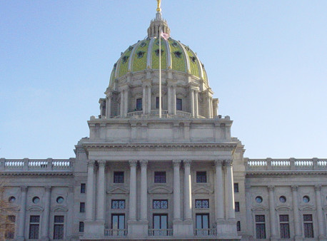 pennsylvania_capitol_building