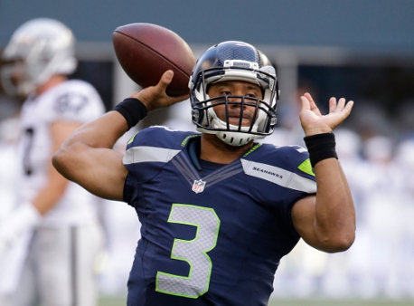 seahawks_wilson