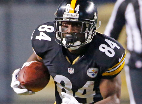steelers_brown