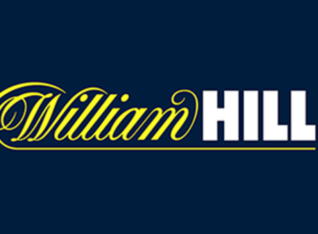 william_hill_logo