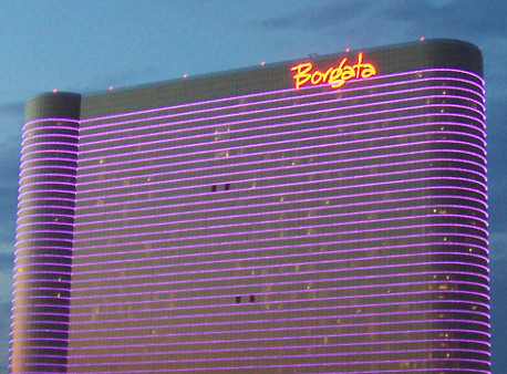 borgata_online_casino