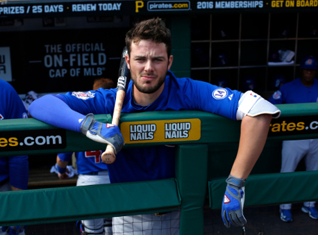 cubs_bryant