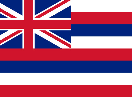 hawaii_online_poker