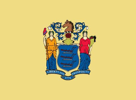 new_jersey_flag