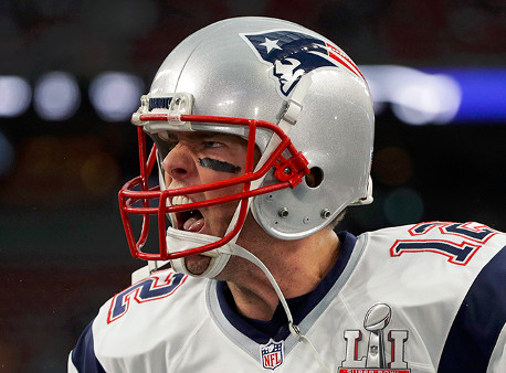 tom_brady_super_bowl
