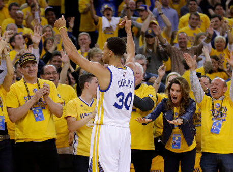 warriors_curry