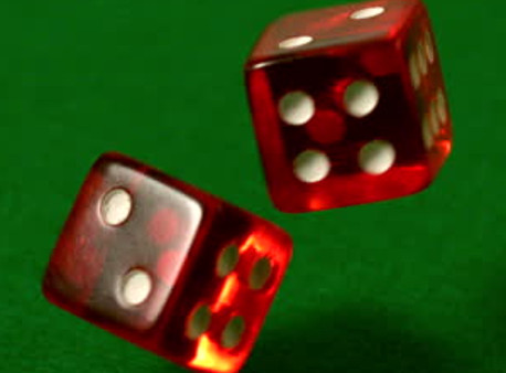casino_image
