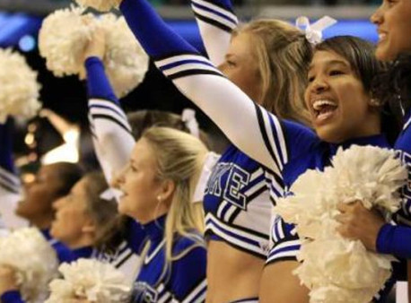 duke_cheerleaders
