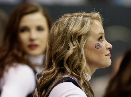 gonzaga_bulldogs_final_four