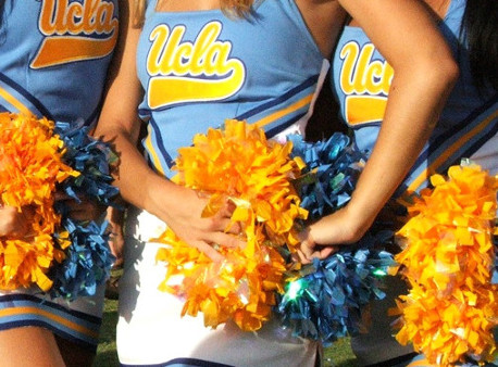 ucla_cheerleaders
