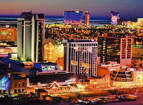 atlantic_city_casinos