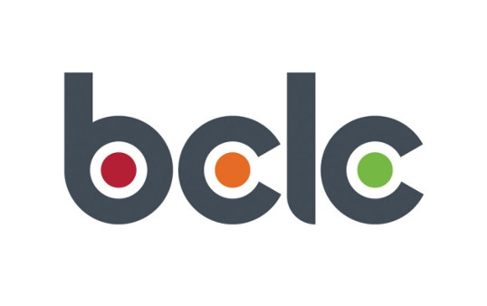 bclc