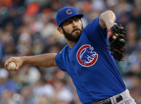 cubs_arrieta