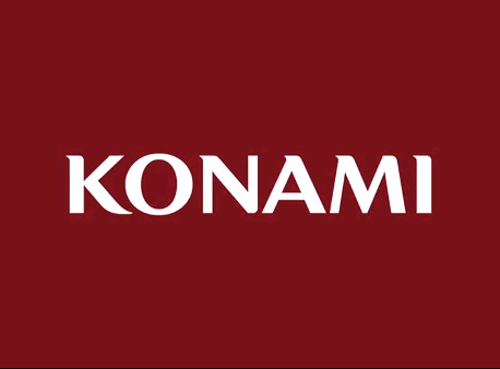 konami_slot_machines_japan