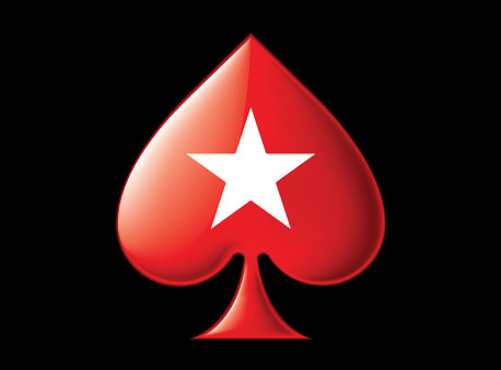poker_news_pokerstars