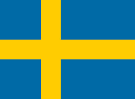 sweden_flag_casino_news