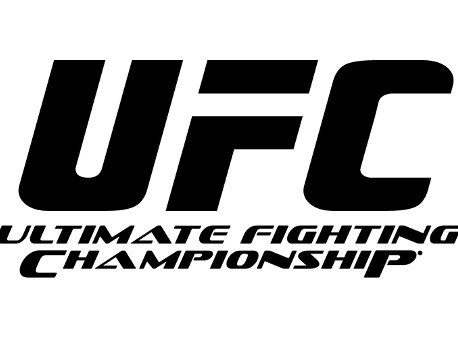 ufc_logo_ufc_210