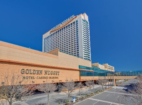 golden_nugget_new_jersey