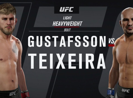 gto_ufc_fight_night_gustafsson_teixeira