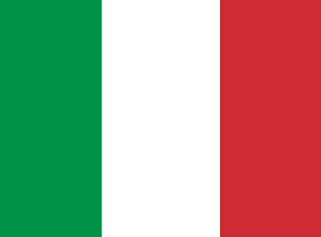italy_flag
