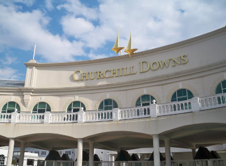 kentucky_derby_churchill_downs