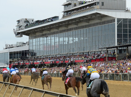 preakness_stakes_pimlico