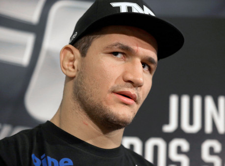 ufc_211_betting_preview