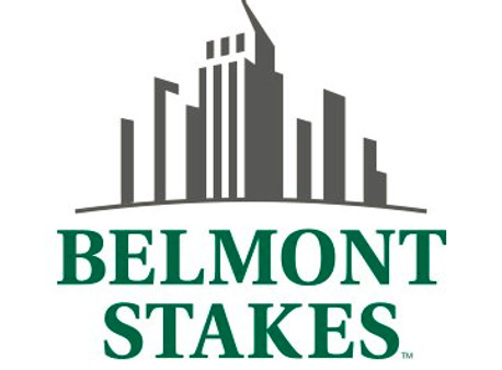 belmont_stakes_betting_preview