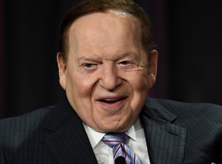 casino_news_sheldon_adelson