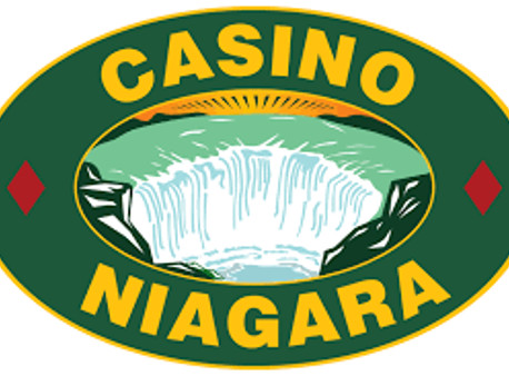 casino_niagara_logo