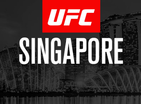 ufc_singapore_logo