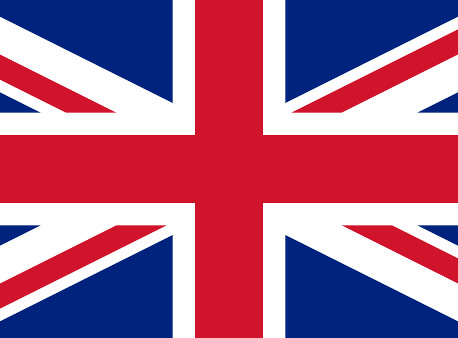 uk_flag