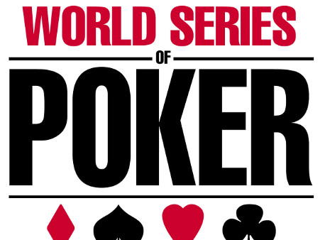 world_series_of_poker_logo