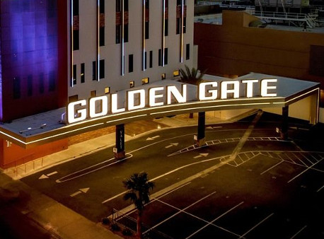 golden_gate_las_vegas